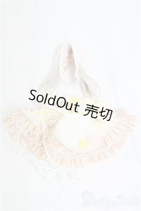 オビツ11/OF:ドレス I-25-12-07-046-KD-ZI