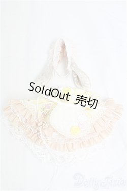 画像1: オビツ11/OF:ドレス I-25-12-07-046-KD-ZI