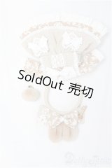 オビツ11/OF:ドレス I-25-12-07-047-KD-ZI