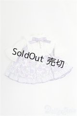 オビツ11/OF:ワンピース I-25-12-07-045-KD-ZI