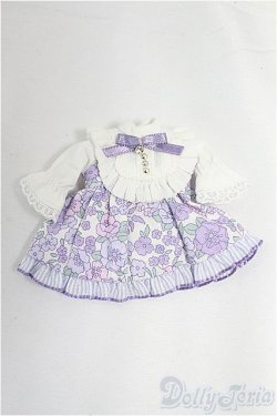 画像1: オビツ11/OF:ワンピース I-25-12-07-045-KD-ZI