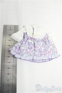 画像2: オビツ11/OF:ワンピース I-25-12-07-045-KD-ZI