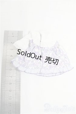 画像2: オビツ11/OF:ワンピース I-25-12-07-045-KD-ZI