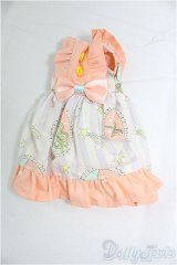 24cmサイズドール/OF:衣装 I-25-12-07-093-KD-ZI
