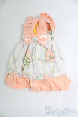 画像1: 24cmサイズドール/OF:衣装 I-25-12-07-093-KD-ZI