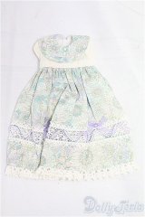 24cmサイズドール/OF:衣装 I-25-12-07-050-KD-ZI