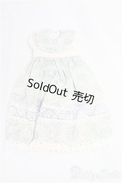 画像1: 24cmサイズドール/OF:衣装 I-25-12-07-050-KD-ZI