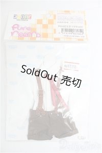 azone/OF:PNXS 星を追う少年setII I-25-12-07-095-KD-ZI