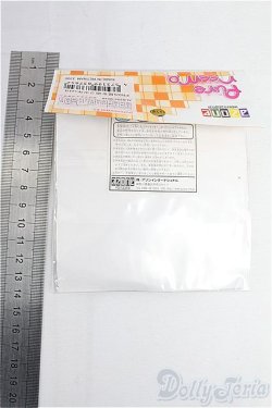 画像2: azone/OF:PNXS 星を追う少年setII I-25-12-07-095-KD-ZI