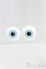 18mm/グラスアイ I-25-12-07-025-KD-ZI