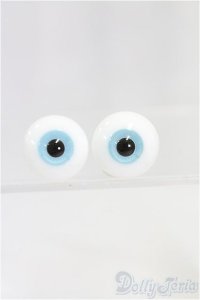 18mm/グラスアイ I-25-12-07-025-KD-ZI