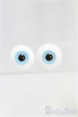 画像1: 18mm/グラスアイ I-25-12-07-025-KD-ZI