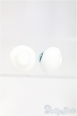 画像2: 18mm/グラスアイ I-25-12-07-025-KD-ZI