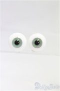 18mm/グラスアイ I-25-12-07-022-KD-ZI
