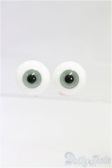 18mm/グラスアイ I-25-12-07-022-KD-ZI