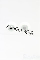 18mm/グラスアイ I-25-12-07-022-KD-ZI