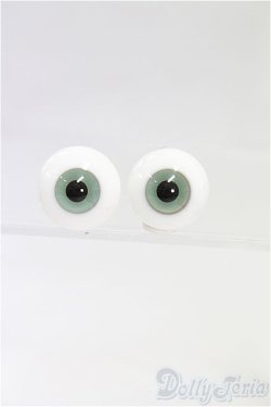 画像1: 18mm/グラスアイ I-25-12-07-022-KD-ZI