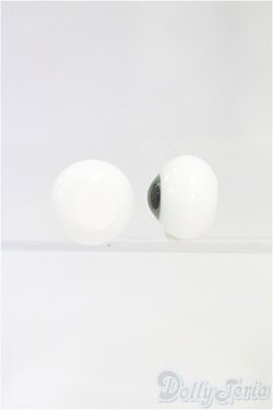 画像2: 18mm/グラスアイ I-25-12-07-022-KD-ZI