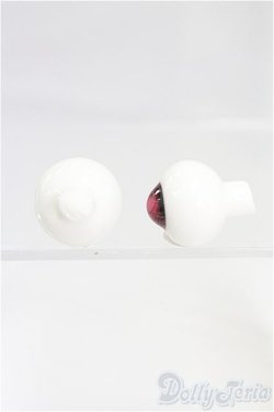 画像2: 18mm/グラスアイ I-25-12-07-020-KD-ZI