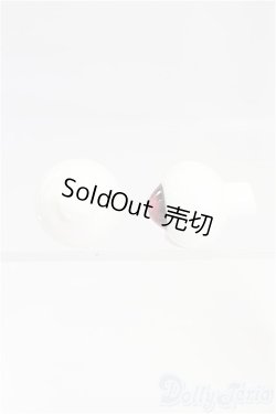 画像2: 18mm/グラスアイ I-25-12-07-020-KD-ZI