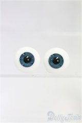 18mm/グラスアイ I-25-12-07-026-KD-ZI