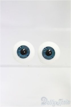 画像1: 18mm/グラスアイ I-25-12-07-026-KD-ZI