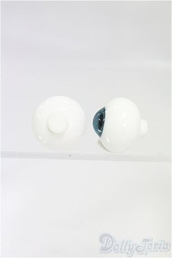 画像2: 18mm/グラスアイ I-25-12-07-026-KD-ZI