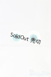 18mm/グラスアイ I-25-12-07-021-KD-ZI