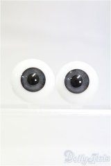 20mm/グラスアイ I-25-12-07-068-KD-ZI