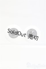 20mm/グラスアイ I-25-12-07-068-KD-ZI