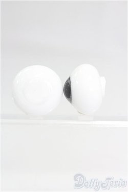 画像2: 20mm/グラスアイ I-25-12-07-068-KD-ZI