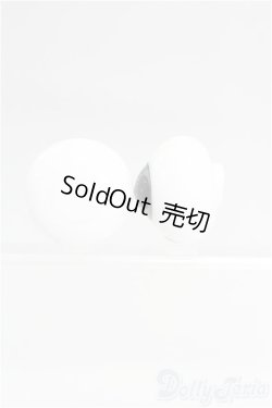 画像2: 20mm/グラスアイ I-25-12-07-068-KD-ZI