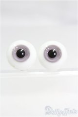 20mm/グラスアイ I-25-12-07-067-KD-ZI