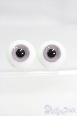 画像1: 20mm/グラスアイ I-25-12-07-067-KD-ZI