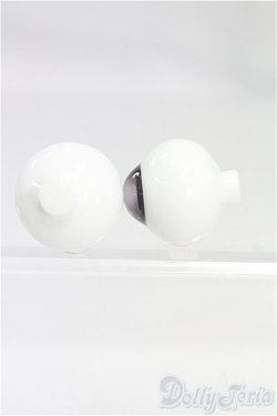 画像2: 20mm/グラスアイ I-25-12-07-067-KD-ZI