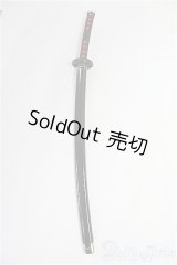 DD/OF:小物 I-25-12-07-099-KD-ZI