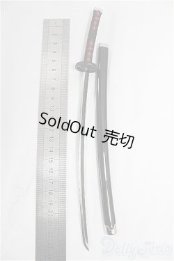 画像2: DD/OF:小物 I-25-12-07-099-KD-ZI