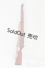 DD/OF:小物 I-25-12-07-061-KD-ZI