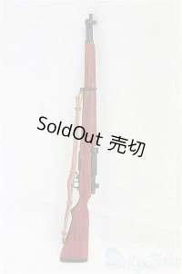 DD/OF:小物 I-25-12-07-061-KD-ZI