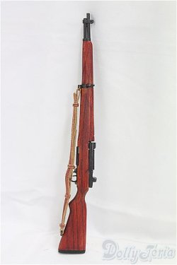 画像1: DD/OF:小物 I-25-12-07-061-KD-ZI