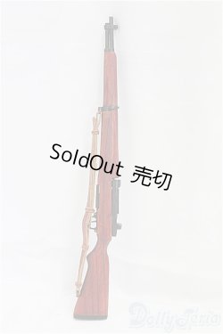 画像1: DD/OF:小物 I-25-12-07-061-KD-ZI