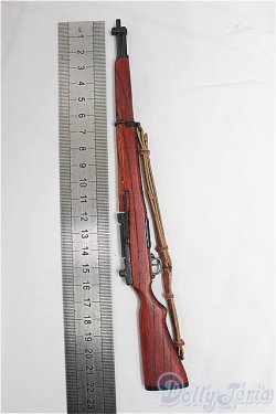 画像2: DD/OF:小物 I-25-12-07-061-KD-ZI