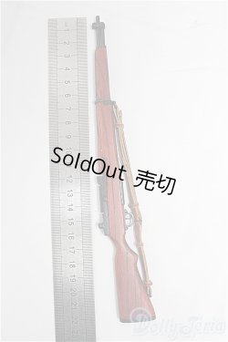 画像2: DD/OF:小物 I-25-12-07-061-KD-ZI