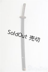 MDD/OF:小物 I-25-12-07-098-KD-ZI