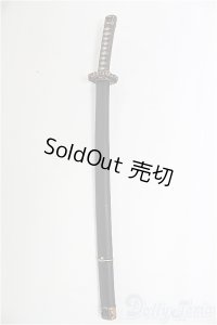 MDD/OF:小物 I-25-12-07-098-KD-ZI