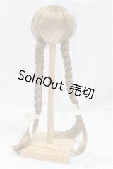 8-9inch/ウィッグ I-25-12-07-142-KD-ZI