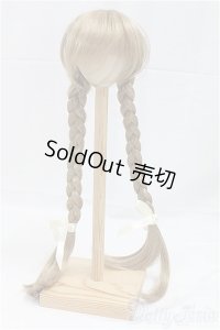 8-9inch/ウィッグ I-25-12-07-142-KD-ZI