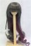 画像1: 7-8inch/ウィッグ I-25-12-07-100-KD-ZI (1)