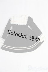 MDD/OF:ワンピース I-25-12-07-137-KD-ZI