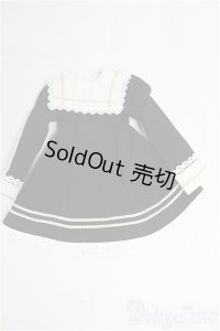 MDD/OF:ワンピース I-25-12-07-137-KD-ZI